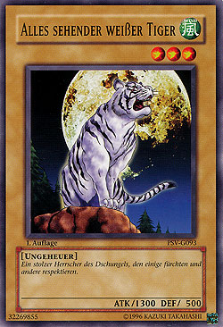 Alles sehender weißer Tiger.jpg