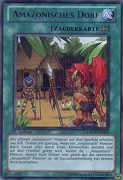 Amazonisches Dorf.jpg