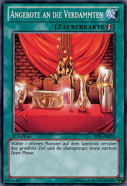 Angebote an die Verdammten.png