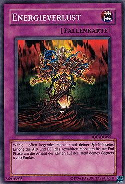 Energieverlust.jpg