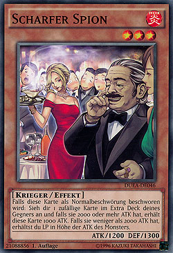 Scharfer Spion.jpg