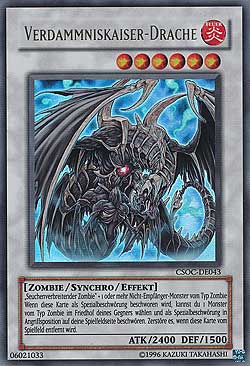 Verdammniskaiser-Drache.jpg