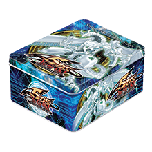 CT07-PromoEN-Ver4.png