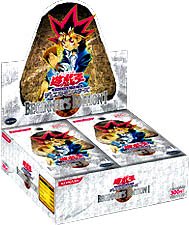 Dark Beginning 1 BD.jpg