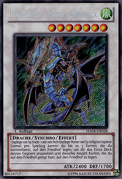 Dracheneinheit-Ritter - Dreizack.png