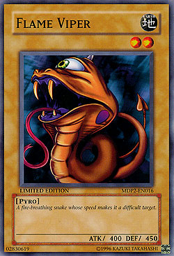 Flame Viper.jpg