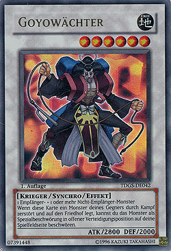 Goyowächter.jpg