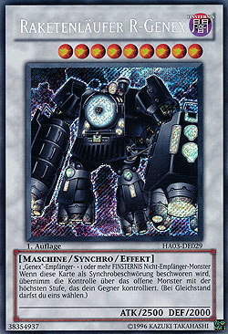 Raketenläufer R-Genex.png