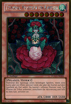 Tytannial, Prinzessin von Kamelien.jpg