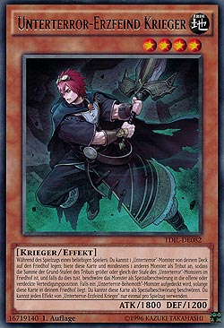 Unterterror-Erzfeind Krieger.jpg