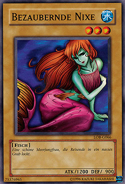 Bezaubernde Nixe.jpg
