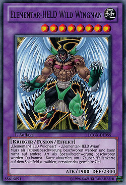Elementar-HELD Wild Wingman.png