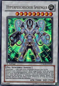 Hyperpsychischer Sprenger.png