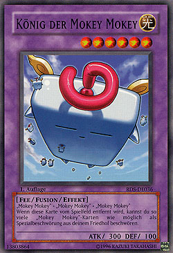 König der Mokey Mokey.jpg