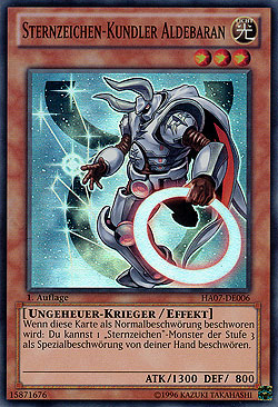 Sternzeichen-Kundler Aldebran.jpg