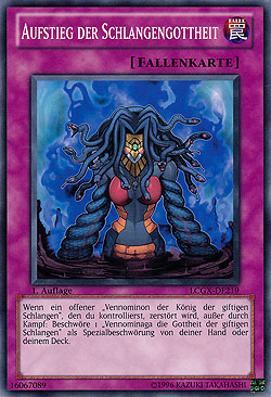 Aufstieg der Schlangengottheit.jpg