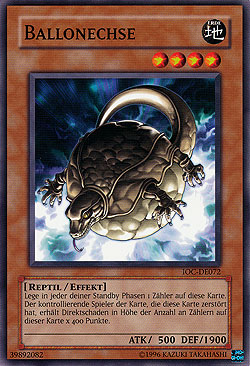 Ballonechse.jpg