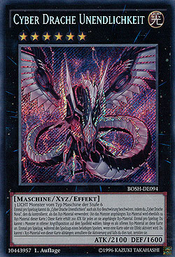 Cyber Drache Unendlichkeit.jpg