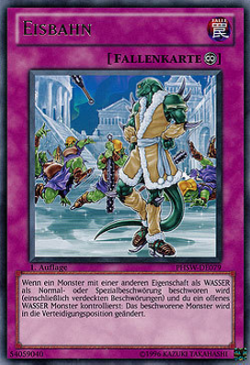Eisbahn.png
