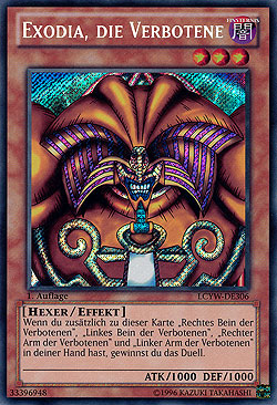 Exodia, die Verbotene.jpg