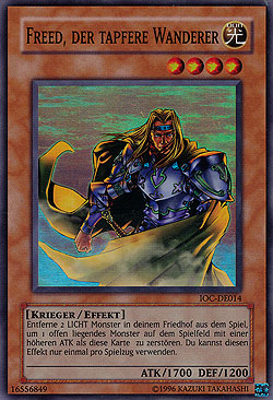 Freed der tapfere Wanderer.jpg