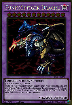 Fünfköpfiger Drache.jpg