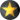Rang Stern.png