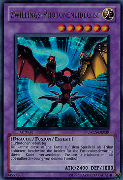 Twin Photon Lizard.png