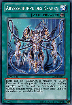 Abyssschuppe des Kraken.jpg