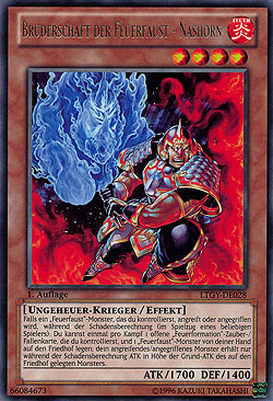 Brotherhood of the Fire Fist - Rhino.jpg
