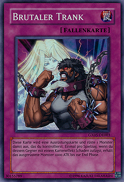 Brutaler Trank.jpg