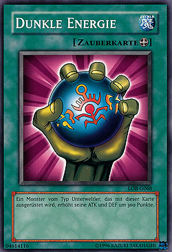 Dunkle-Energie.jpg