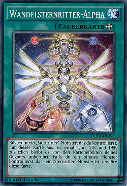 Stellaknight Factor.jpg
