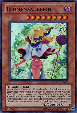 Blumenzauberin.png
