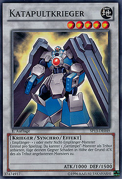 Catapult Warrior.png
