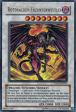 Rotdrachen-Erzunterweltler.png