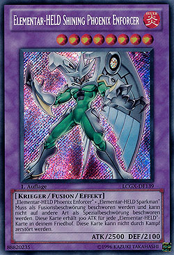 Elementar-HELD Shining Phoenix Enforcer.jpg