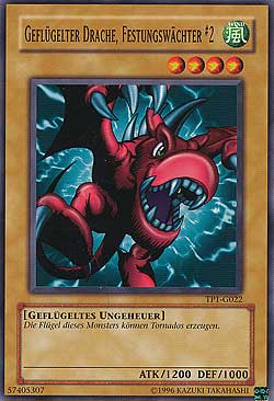 Geflügelter Drache, Festungswächter 2.jpg