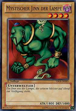 Mystischer Jinn der Lampe.jpg