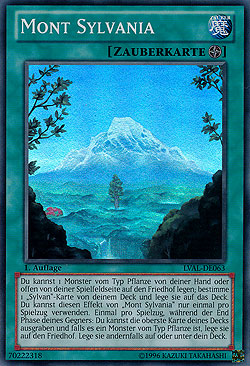 Sacred Mountain of Shinra.jpg
