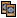 WC11 Embleme 26.png