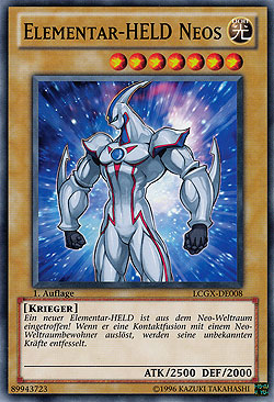 Elementar-HELD Neos.jpg