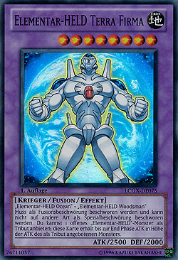 Elementar-HELD Terra Firma.png