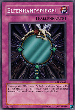 Elfenhandspiegel.jpg