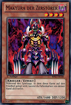 Makyura der Zerstörer.png