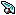 WC11 Embleme 4.png