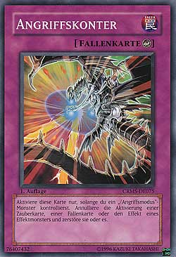 Angriffskonter.png