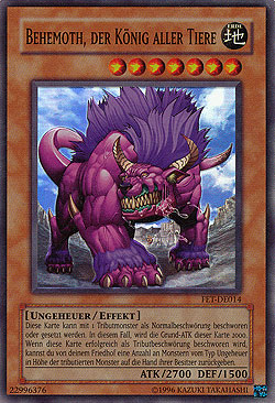 Behemoth, der König aller Tiere.jpg