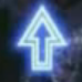 Bild:Bewegung Wappen.PNG