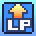 Life Points regenerieren (EK).png